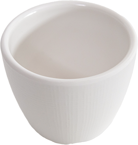 Matte Cup No.3